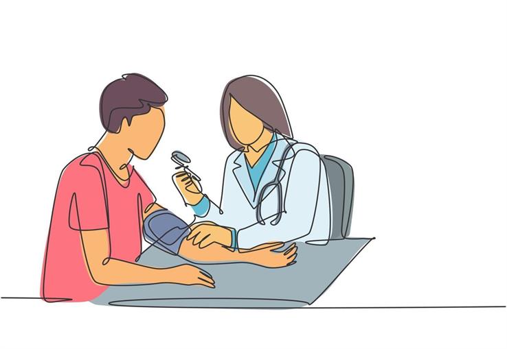 healthcare